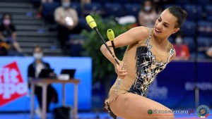 ashram linoy isr foto simone ferraro sfa 3632 copia